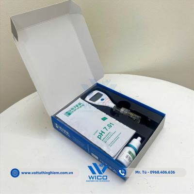 vttn-vuong-hi981037 (4).jpg